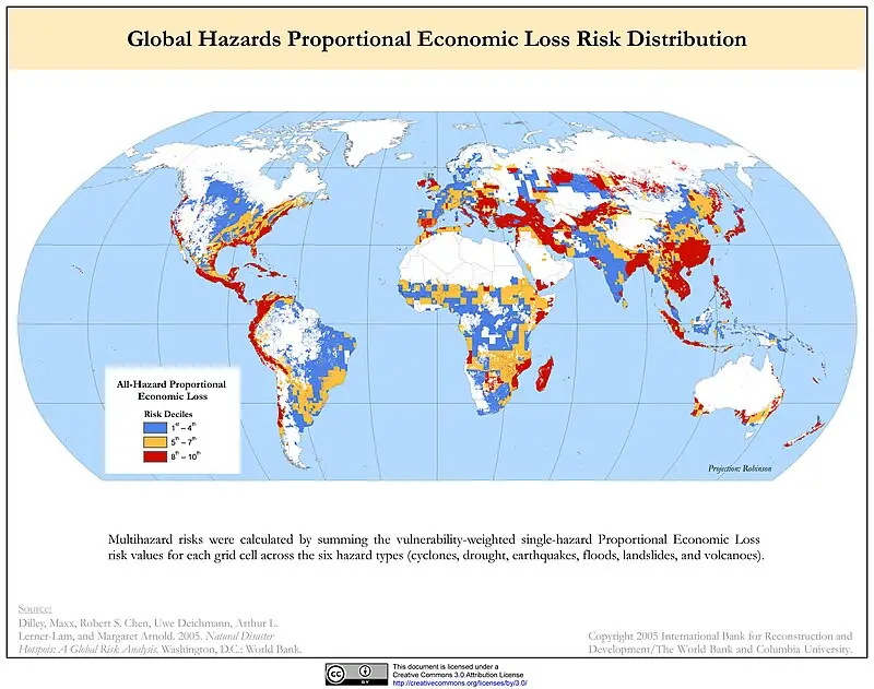 what agricultural zone is aloha oregon